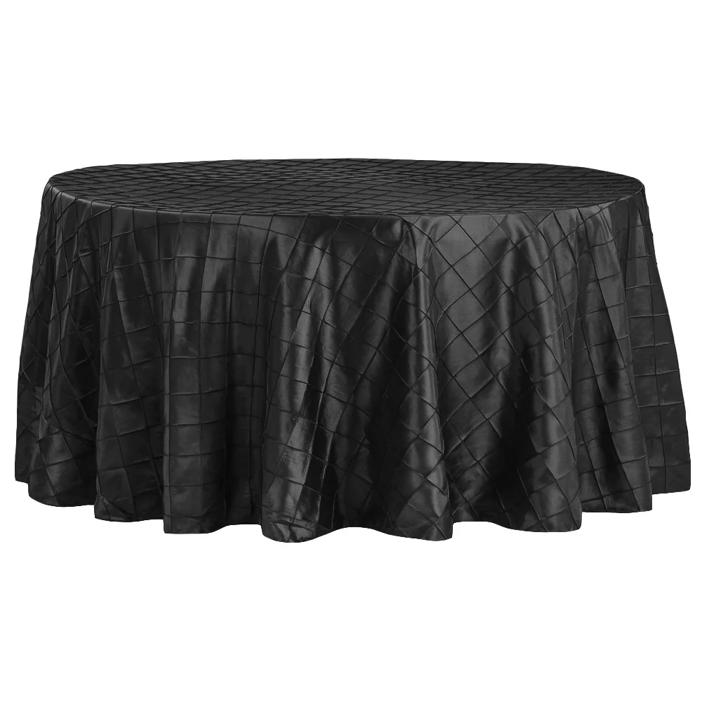 Tablecloth Rental Tablecloth Rental