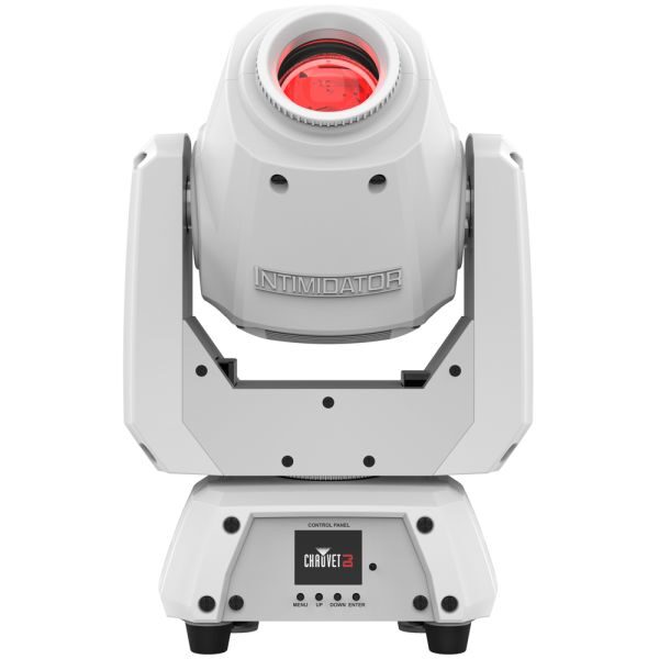Moving Head DJ Lights